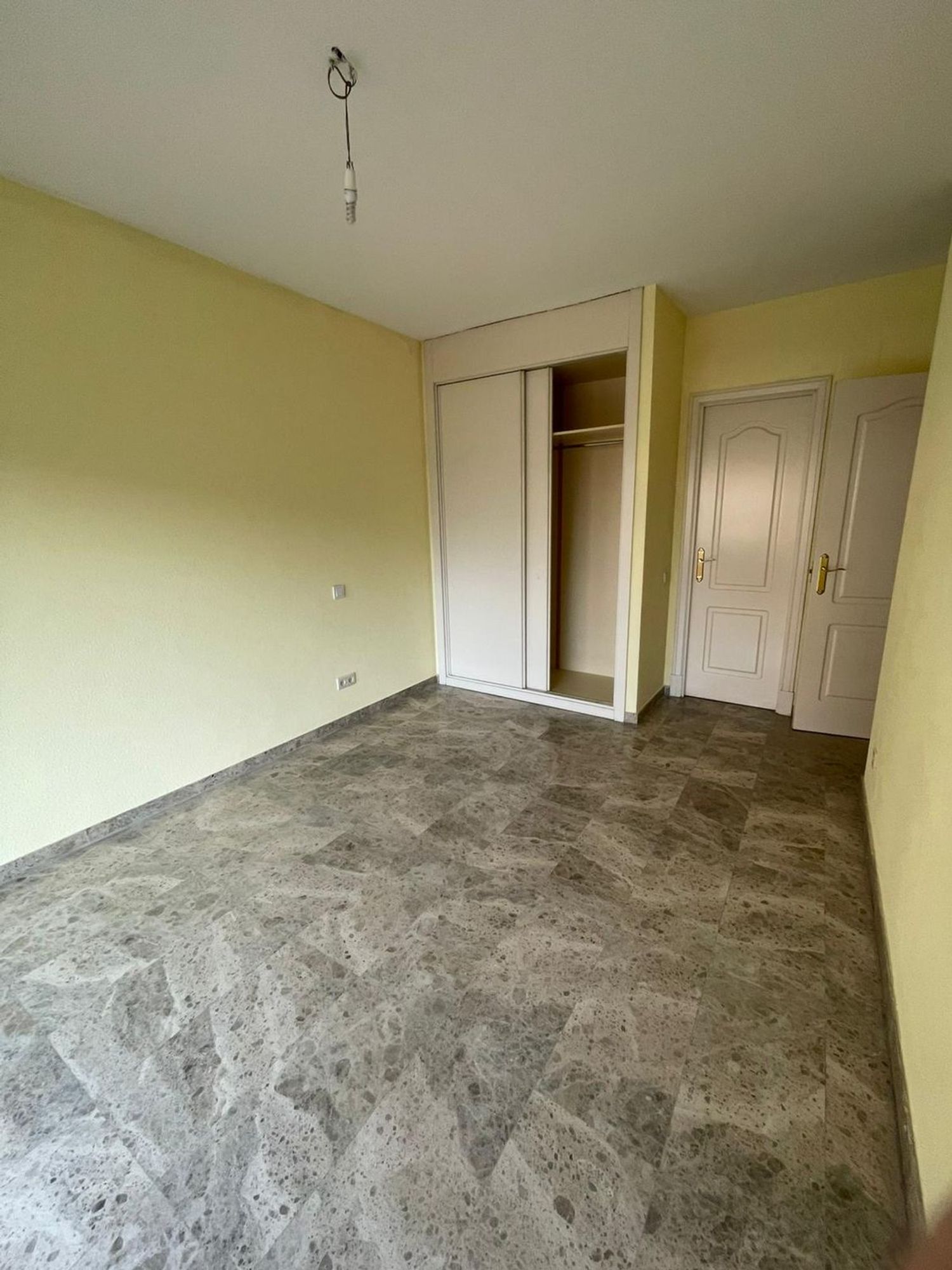 Piso en Calle Peñalara, Zona norte - Foto 7