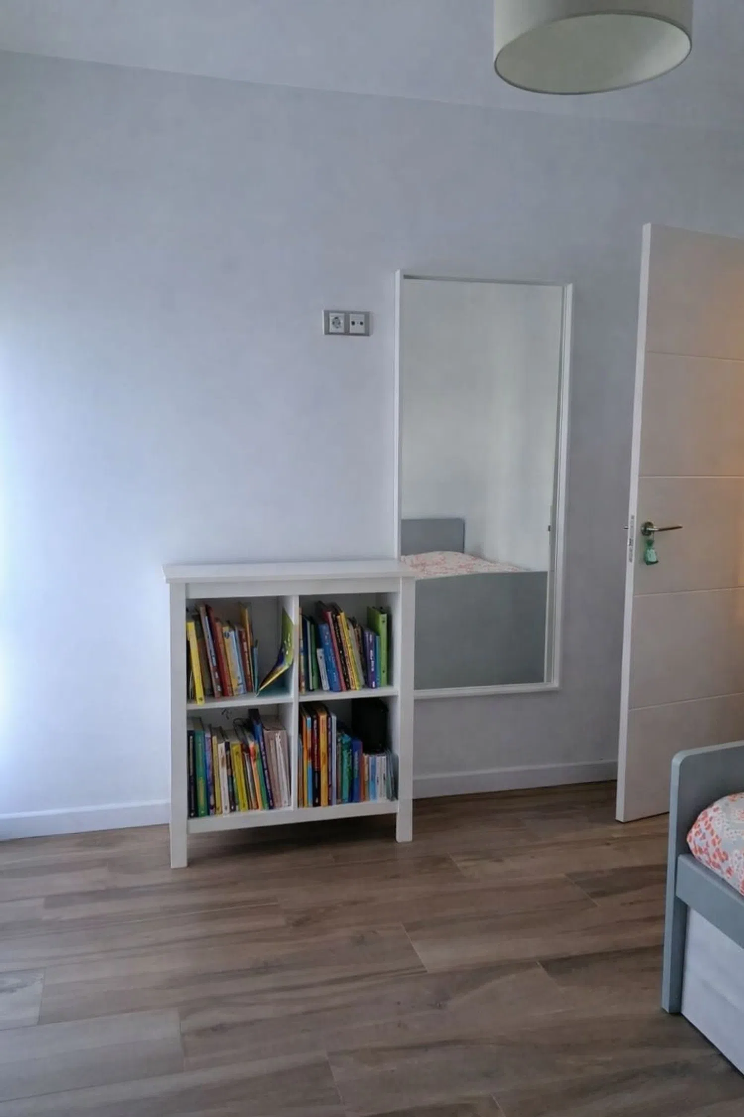 Piso en calle de Juan de Ortega, 5 - Foto 10