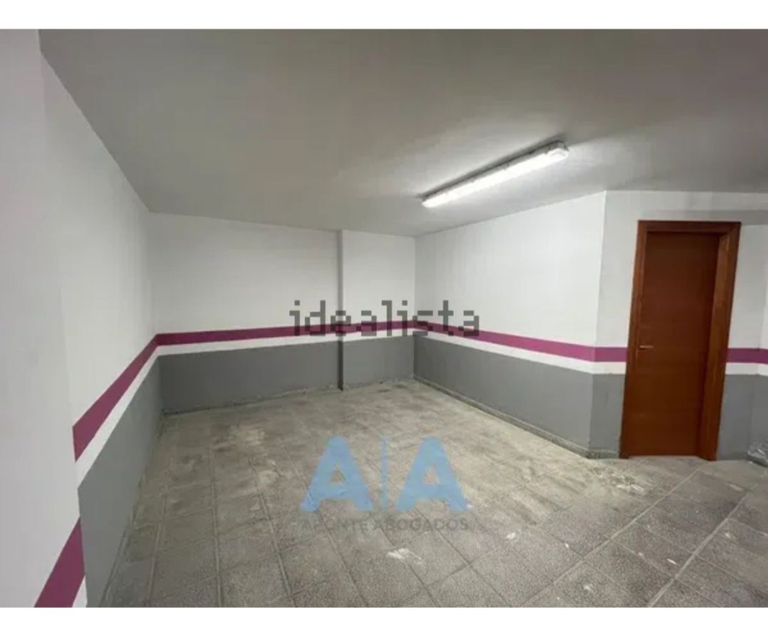 Chalet adosado en Calle Torralba de Calatrava, 66 - Foto 31