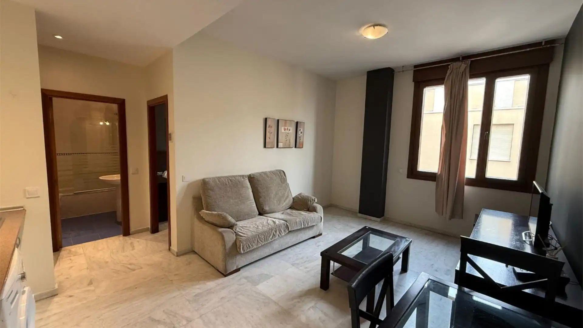 Piso en  Calle Casuarina 1 - Foto 13