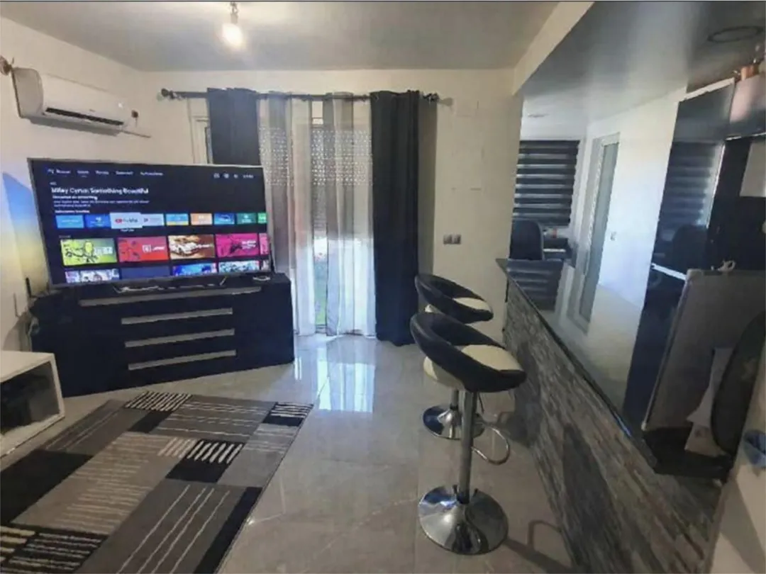 Piso en  Avenida del Golf 137 - Foto 4