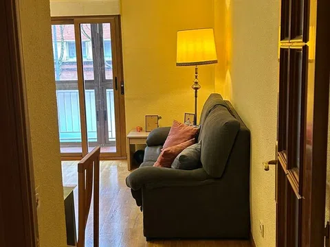 Piso en avenida de Filiberto Villalobos, 61 - Foto 22