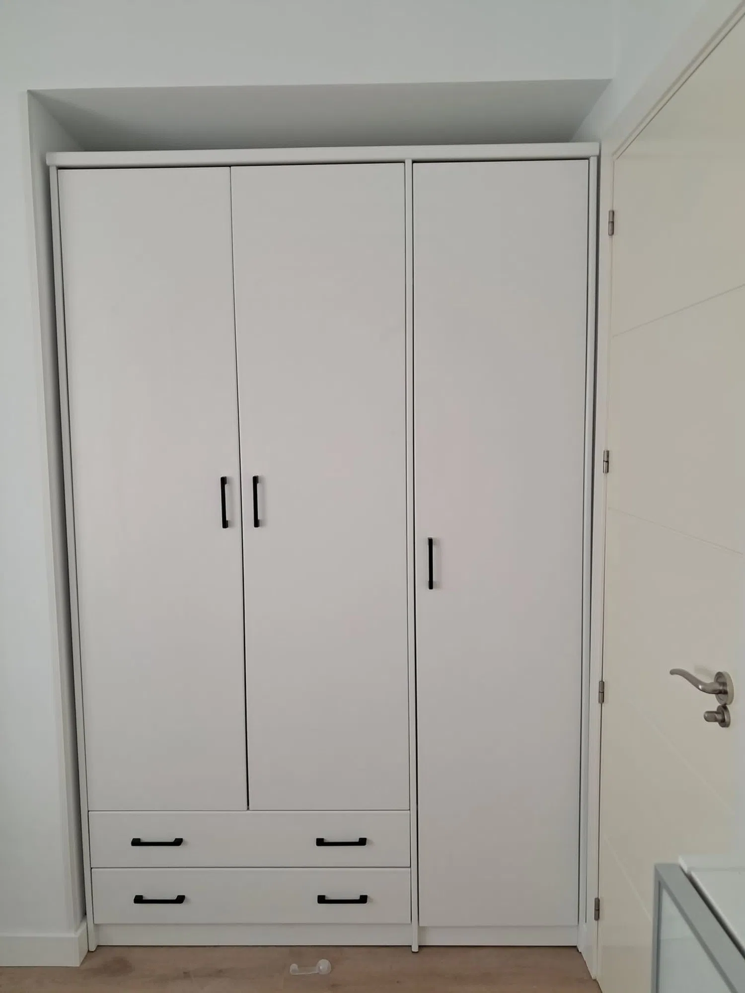 Piso - Foto 30