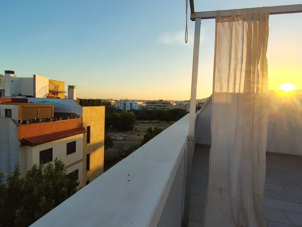 Dúplex en Calle Gonzalo Ximénez de Quesada, 10 - Foto 5