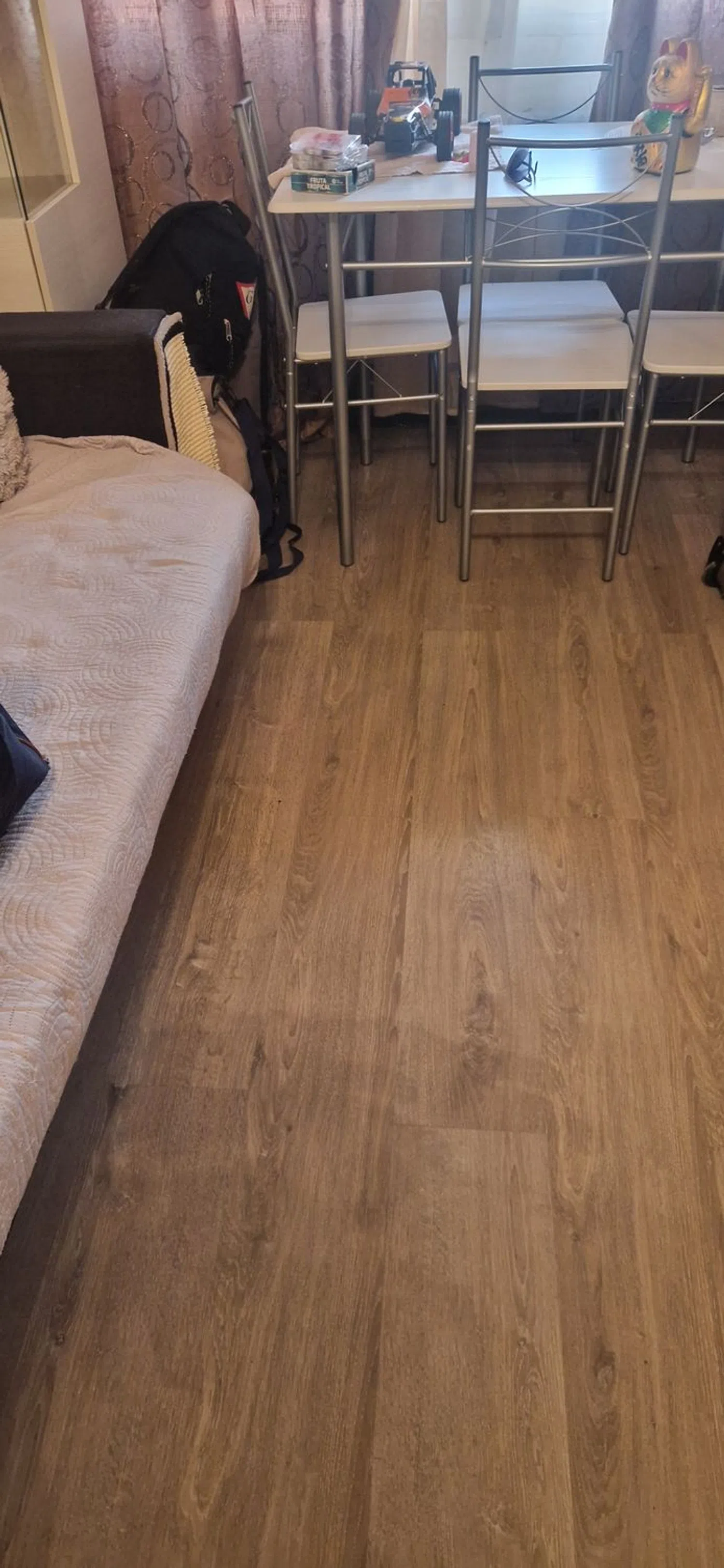 Piso en calle de San Dacio, 7 - Foto 5