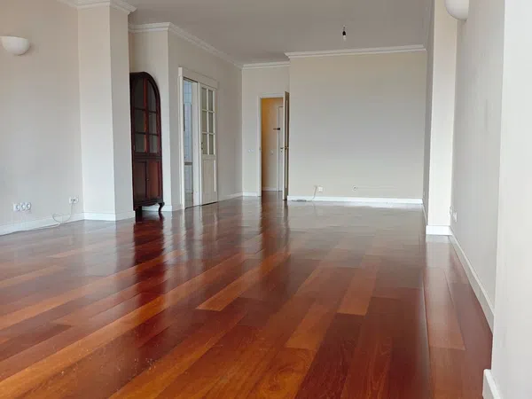 Piso en calle Joaquín Blume, 3 - Foto 6