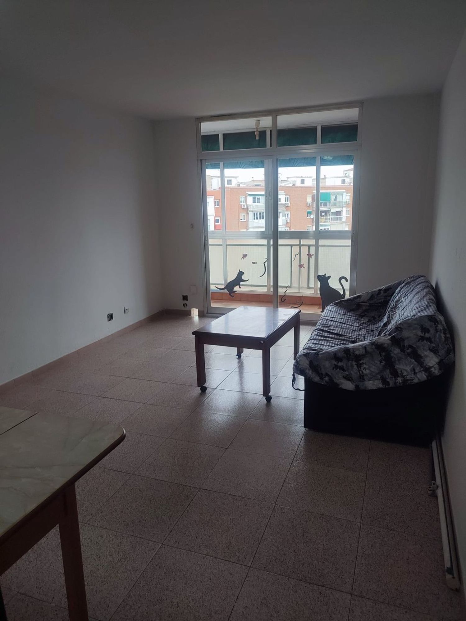 Piso en calle Eduardo Pascual y Cuellar, 6 - Foto 19