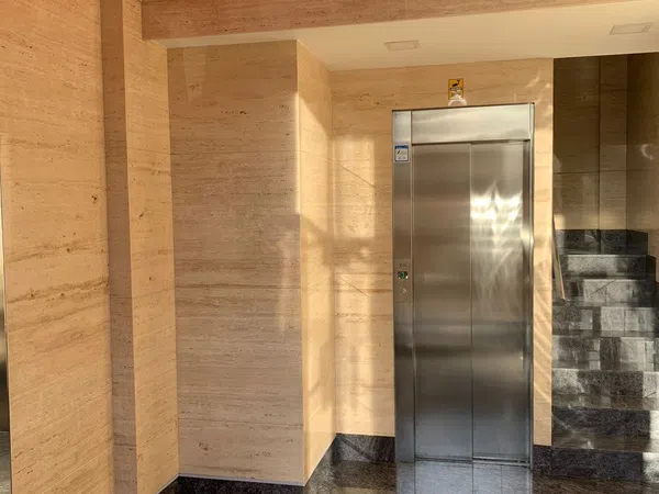 Piso en Camino de Mirabueno, 3, San Julián-Bº de Cortes - Foto 10