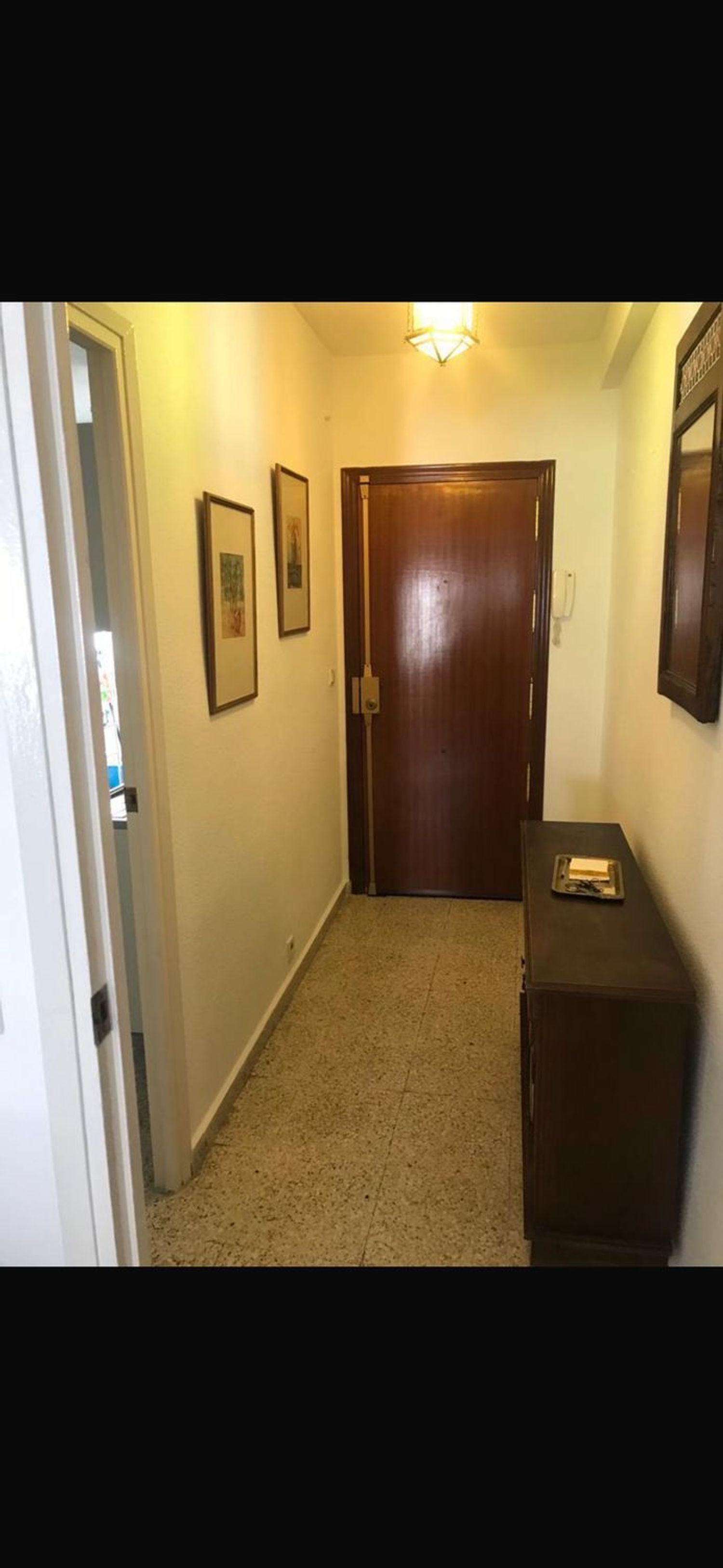 Piso en Calle del Obispo Fitero, 4, Centro - Foto 13