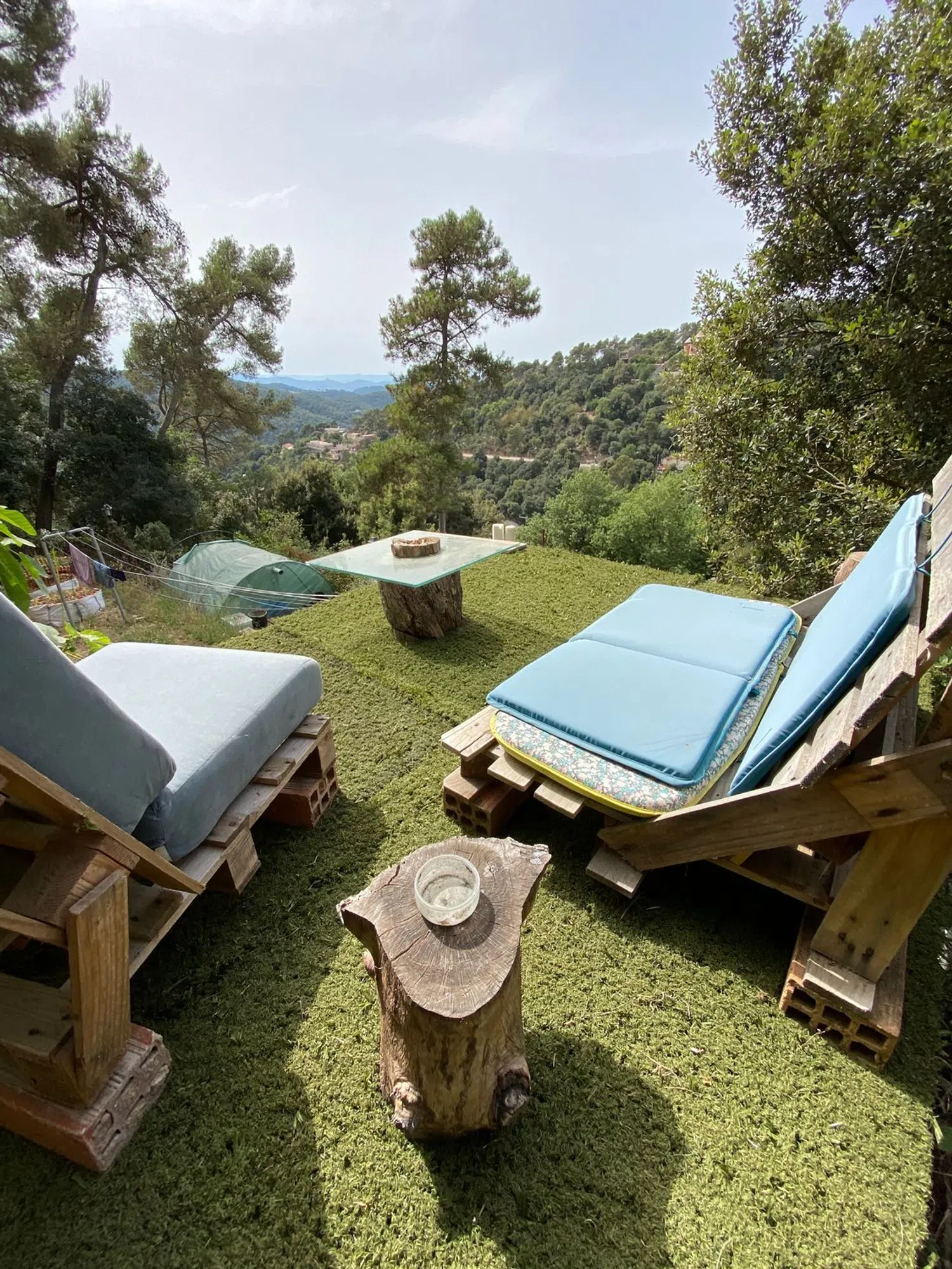 Casa independiente en calle Lila, 16 - Foto 13