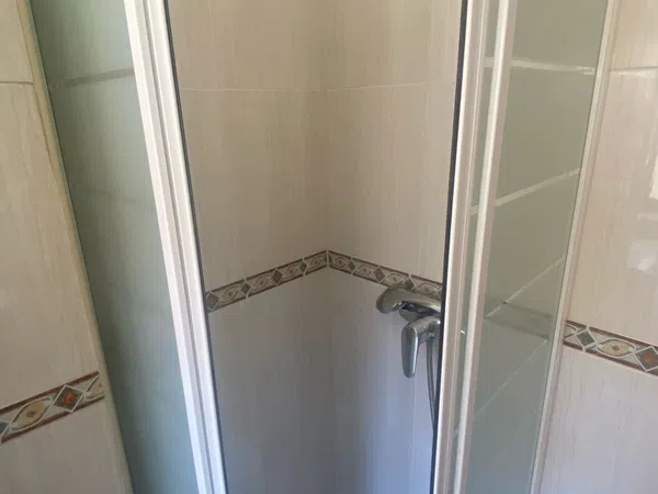 Piso en calle Gallo, 1 - Foto 9