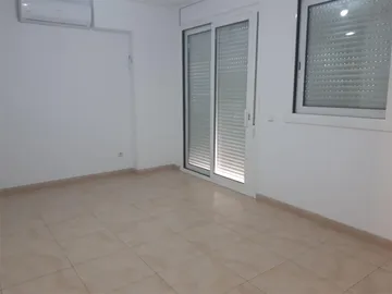 Apartamento en  Carrer de Barcelona 73 - Foto 24