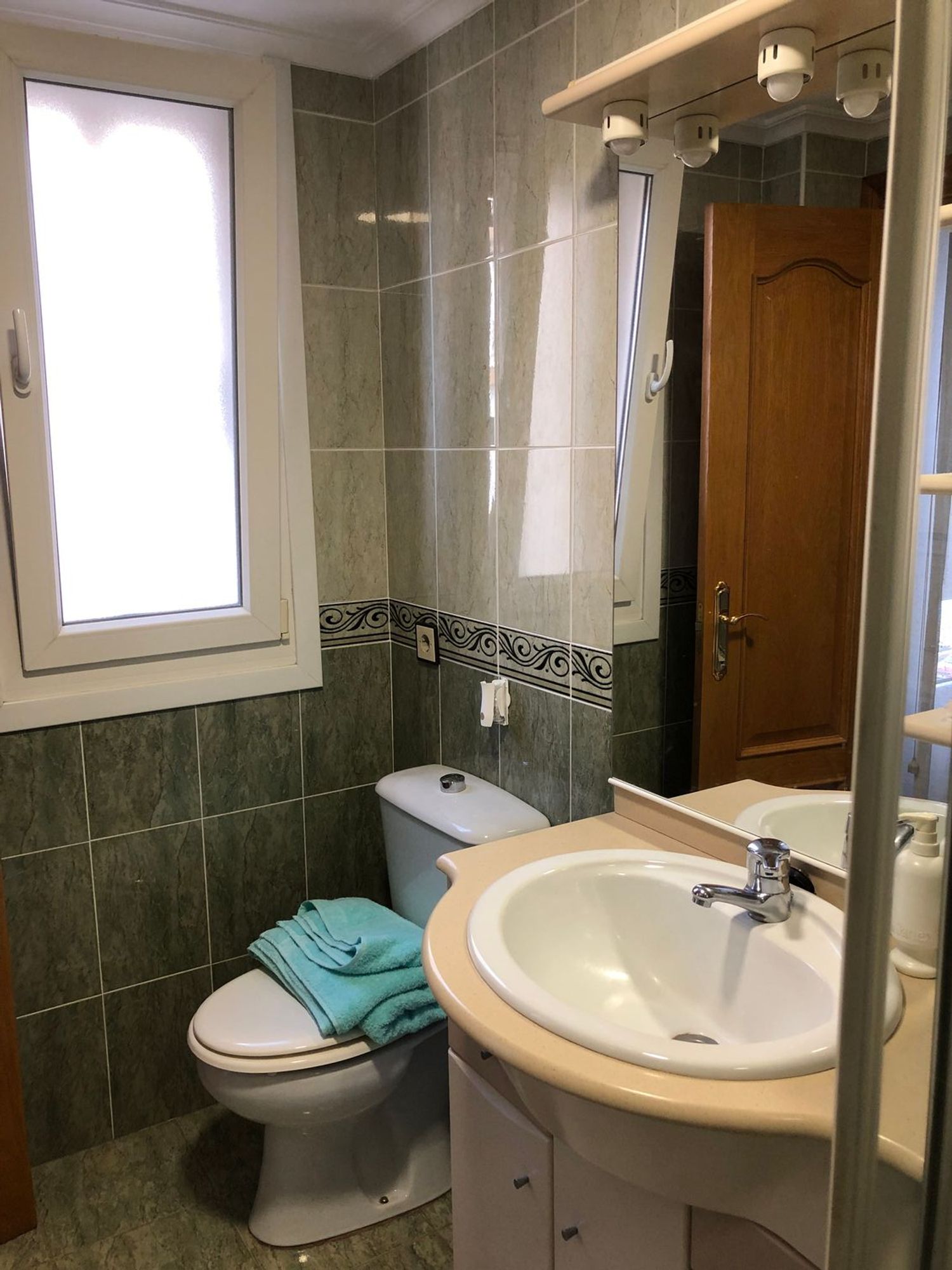 Piso en Calle San Martín del Pino, 23, Peñacastillo - Nuevamontaña, Peñacastillo - Nuevamontaña - Foto 23