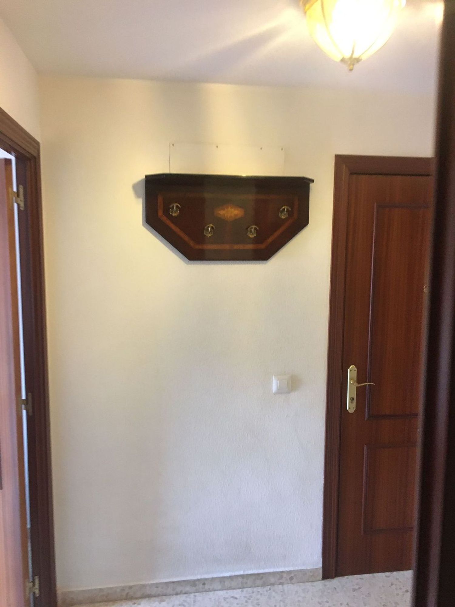 Piso en calle Leopoldo Alas Clarín, 152 - Foto 1