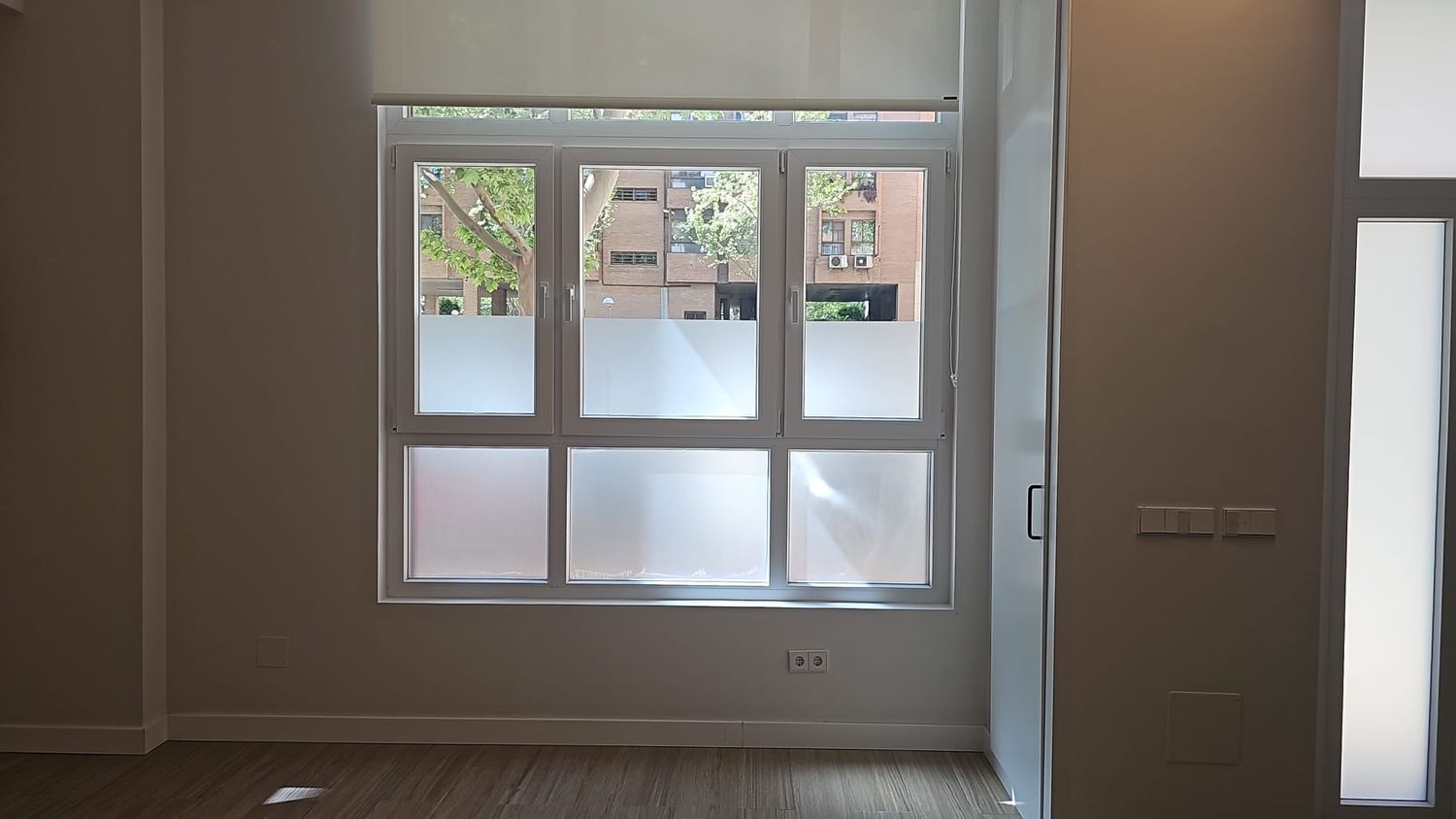 Piso en calle del Golfo de Salónica, 41 - Foto 4