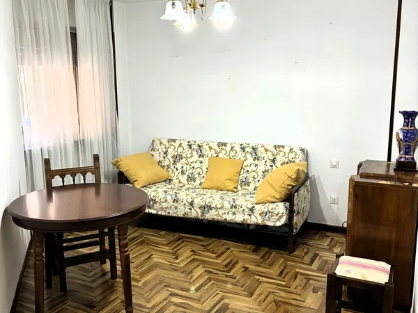 Piso en San Juan - Batallas - Foto 13