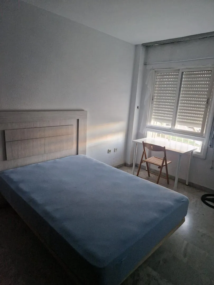 Piso en  Calle Paganini 5 - Foto 11