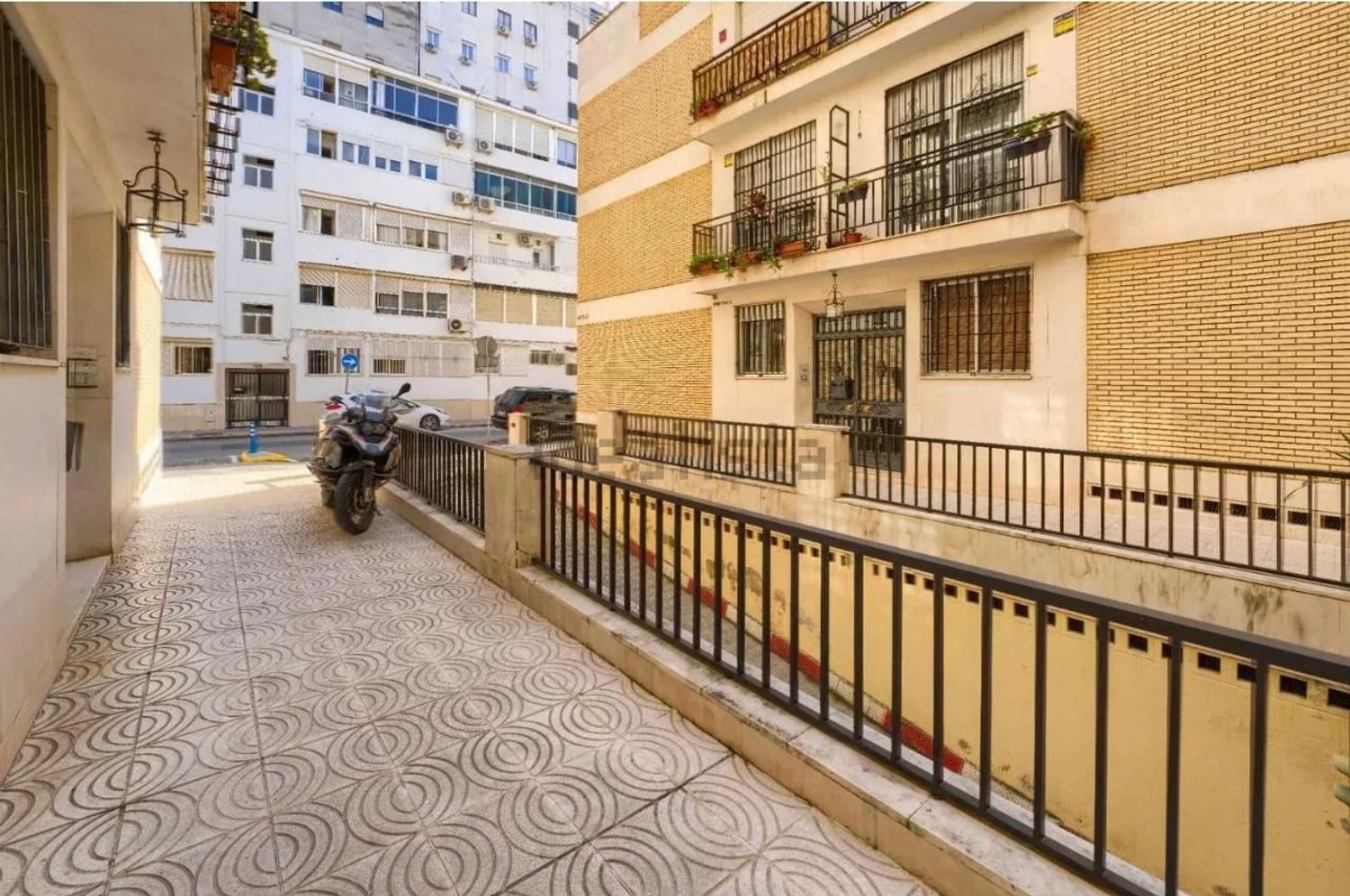 Piso en calle Salado, 10 - Foto 3