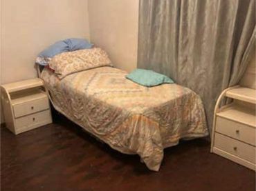 Piso en Piso Centro Marbella - Foto 6