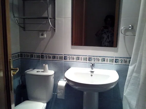 Piso en calle científico jaime santana, 1 - Foto 3