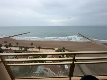 Apartamento en  Camí Platja A 2 - Foto 12