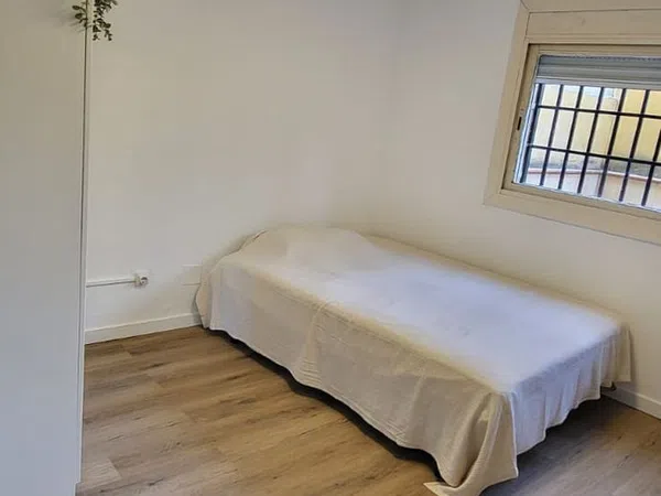 Piso en Calle d'Arbós, 18, El Carmel - Foto 3