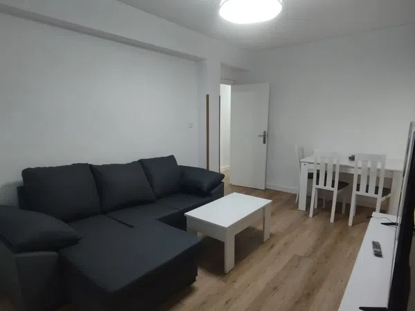 Piso en Avenida de la Viñuela, 16, La Viñuela - Foto 2