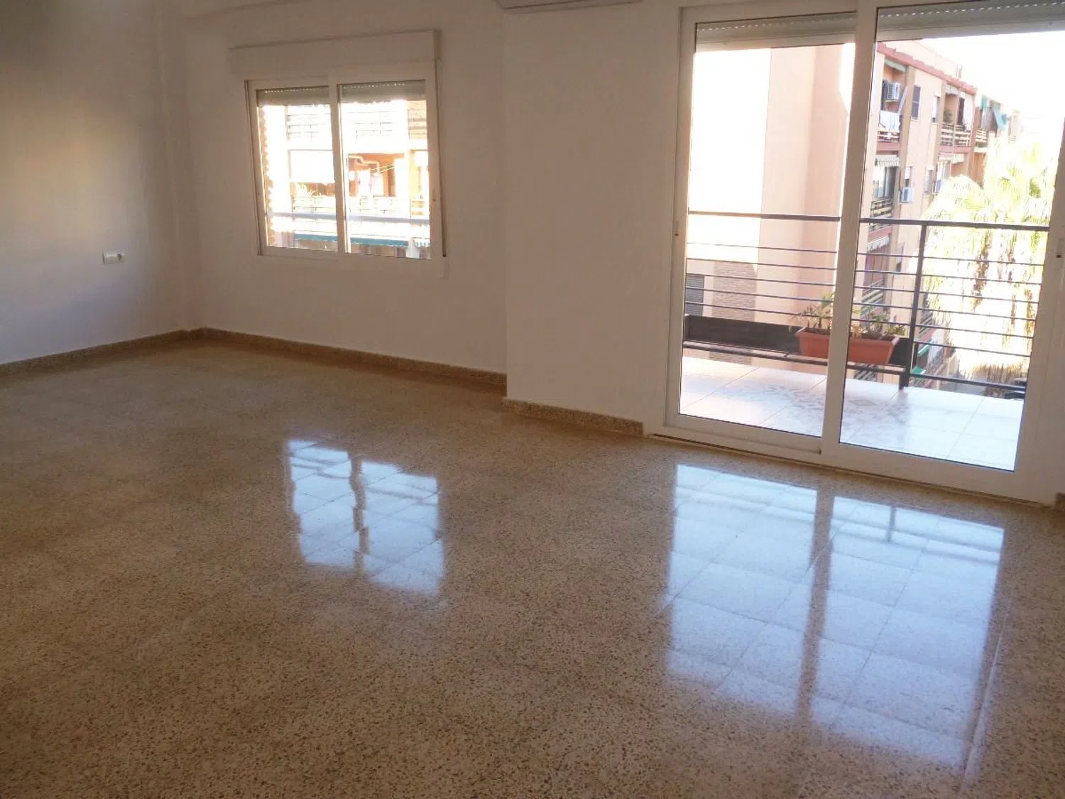 Piso en calle de Màlaga, 5 - Foto 7
