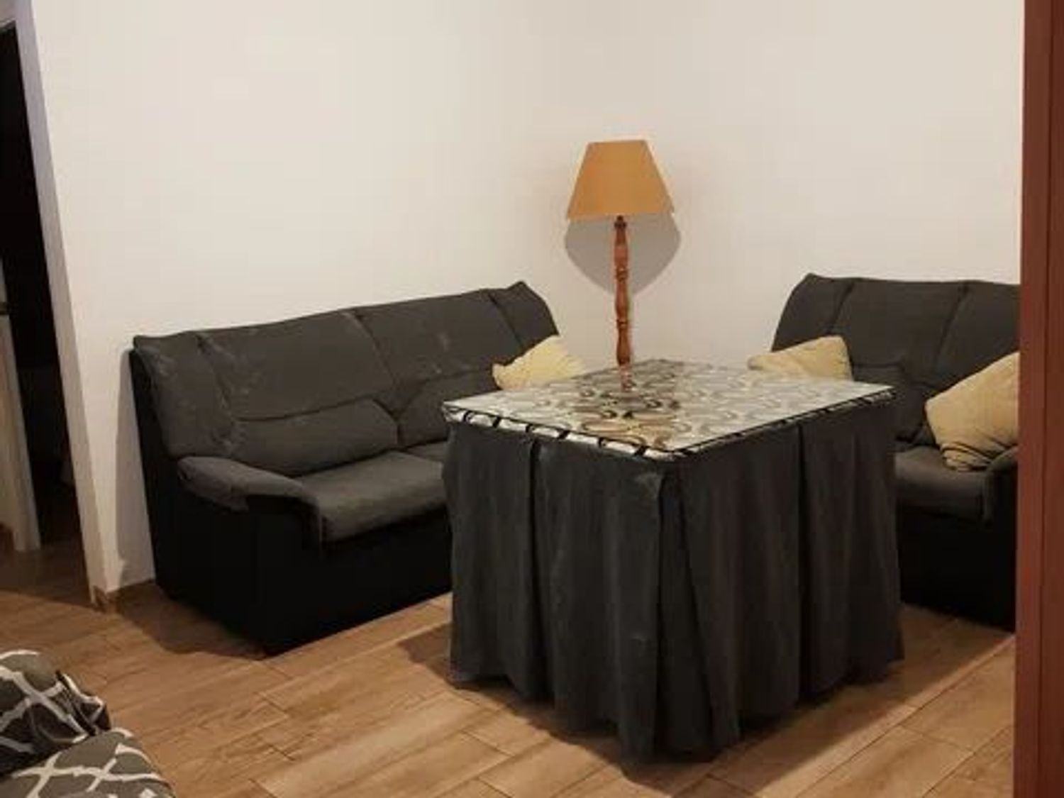 Piso en Casco Histórico - Corredera - Ribera, Casco Histórico - Corredera - Ribera - Foto 7