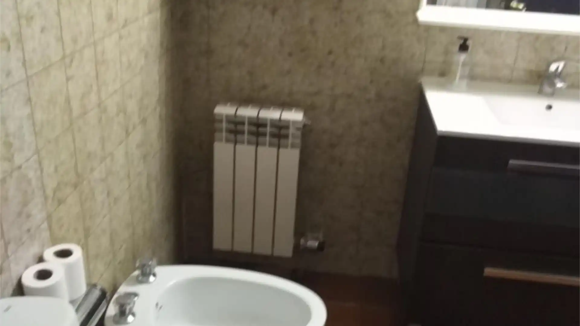 Piso en  Carrer de Llorens i Barba 5 - Foto 13