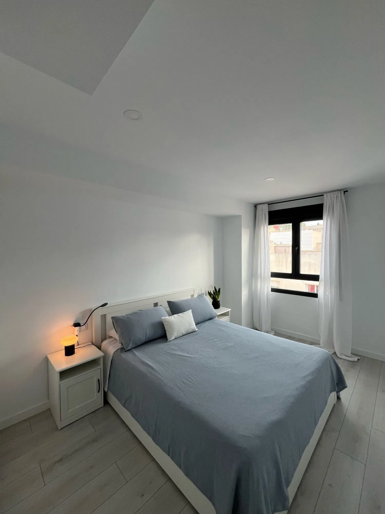 Piso en calle de Rigoberto Ferrer, 12 - Foto 3