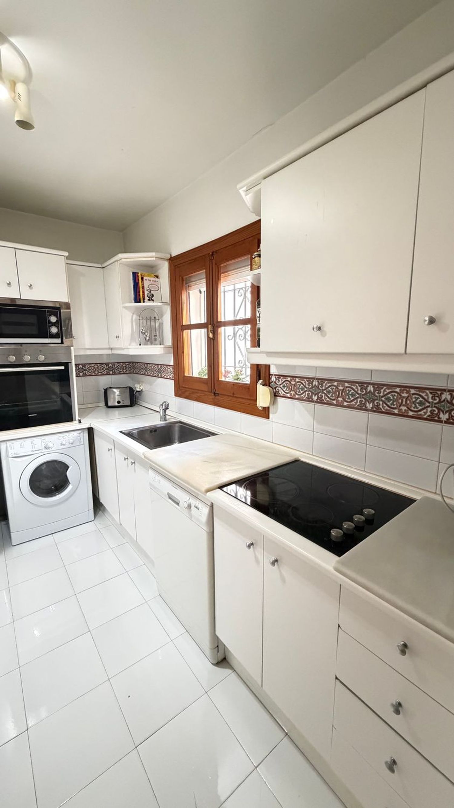 Casa independiente en avenida de Francia, 18 - Foto 27