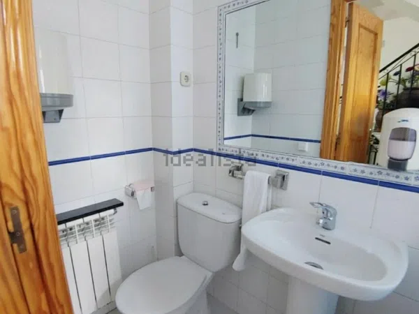 Casa independiente en avenida Integración, 19 - Foto 25