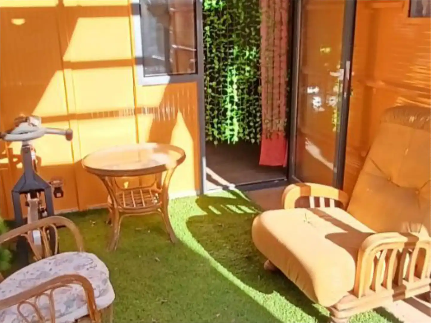 Loft en  Avinguda del Braçal de la Passió 36 - Foto 6