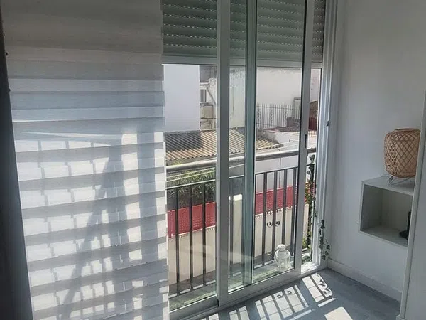 Piso en Avenida Salzillo, 26, Lo Pagán, Lo Pagán - Foto 4