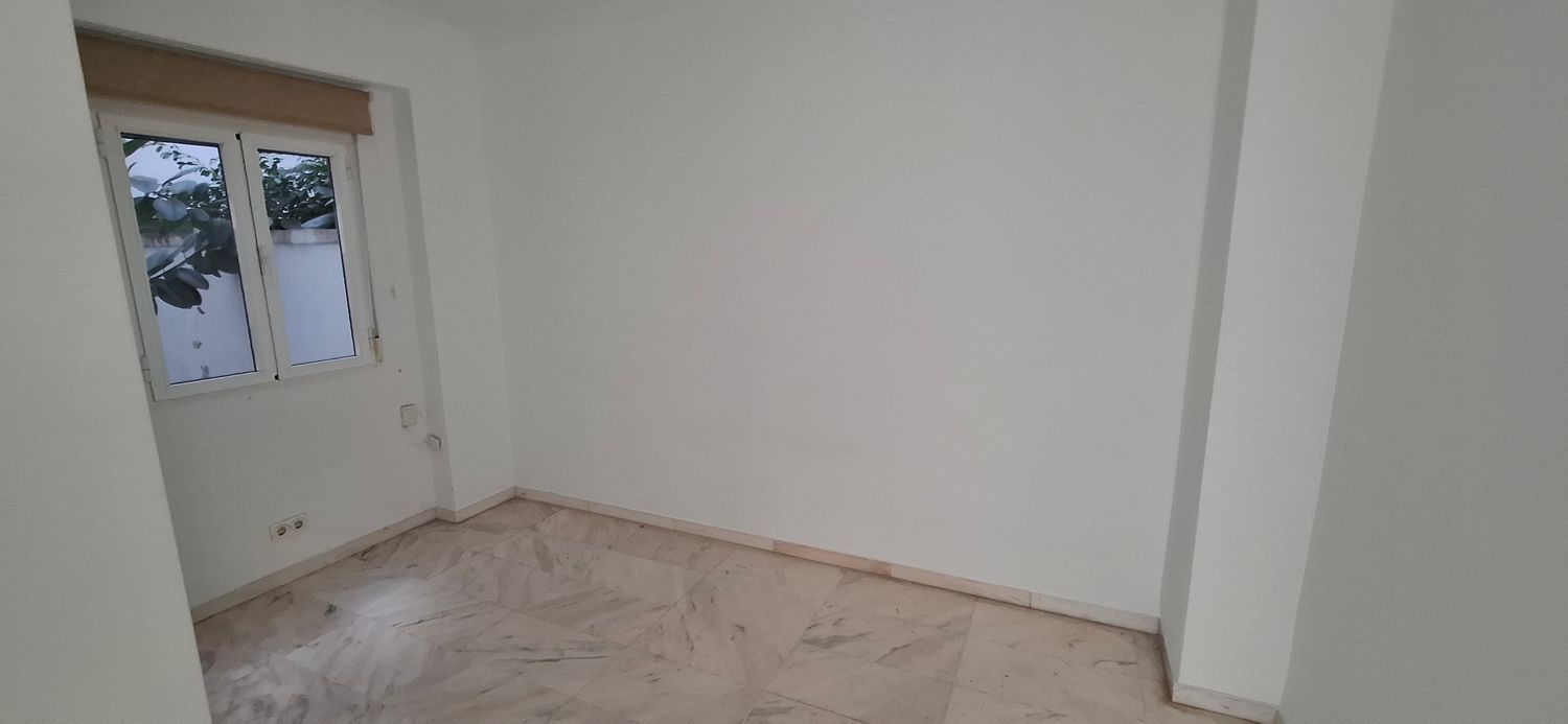 Piso en Calle Arjona, 10, Arenal - Museo - Tetuán - Foto 8