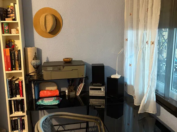 Chalet adosado en Calle de la Ronda del Mirador, 14 - Foto 17