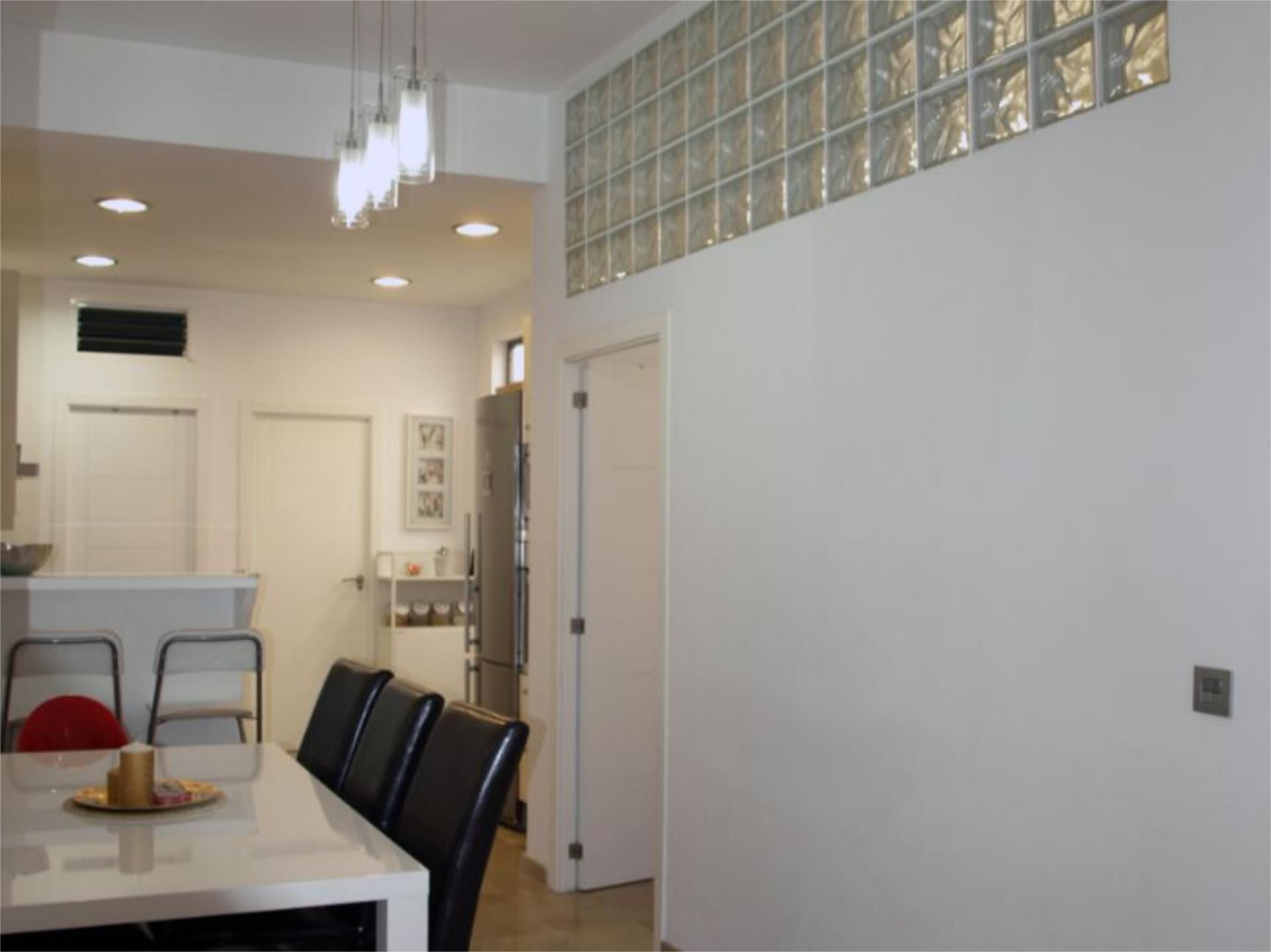 Piso en  Calle Plata 18 - Foto 6