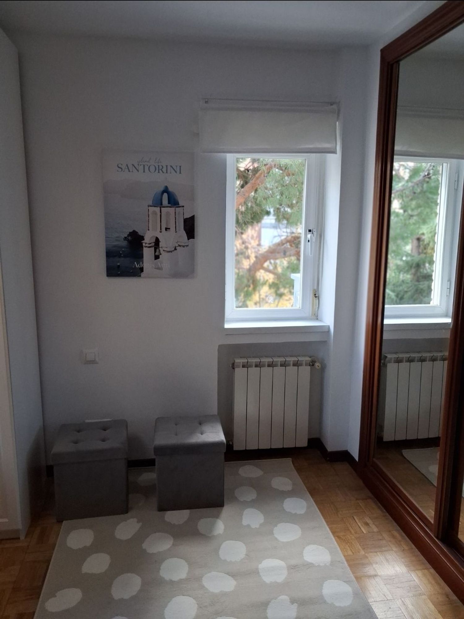 Piso en avenida del Doctor Federico Rubio y Galí, Madrid, 67 - Foto 6