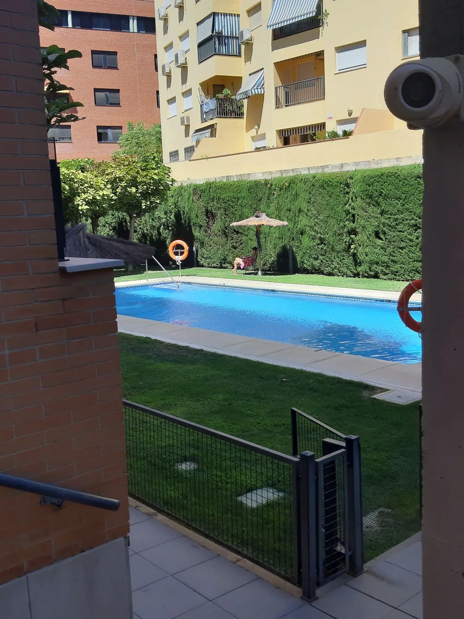 Piso en calle Escriba Lubna, 8 - Foto 5