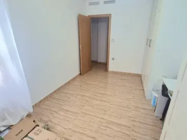 Piso en  Calle Ingeniero José García León 22 - Foto 6