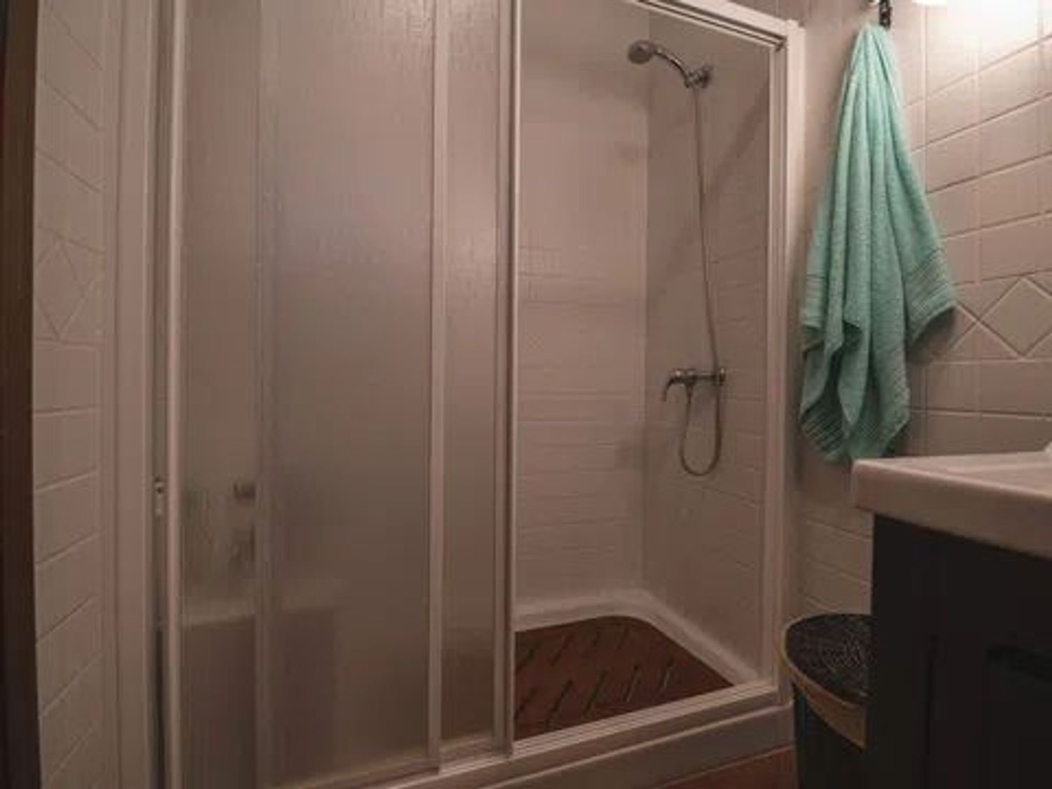 Casa rural en Avenida de Portugal, 23 , 1ª planta - Foto 21