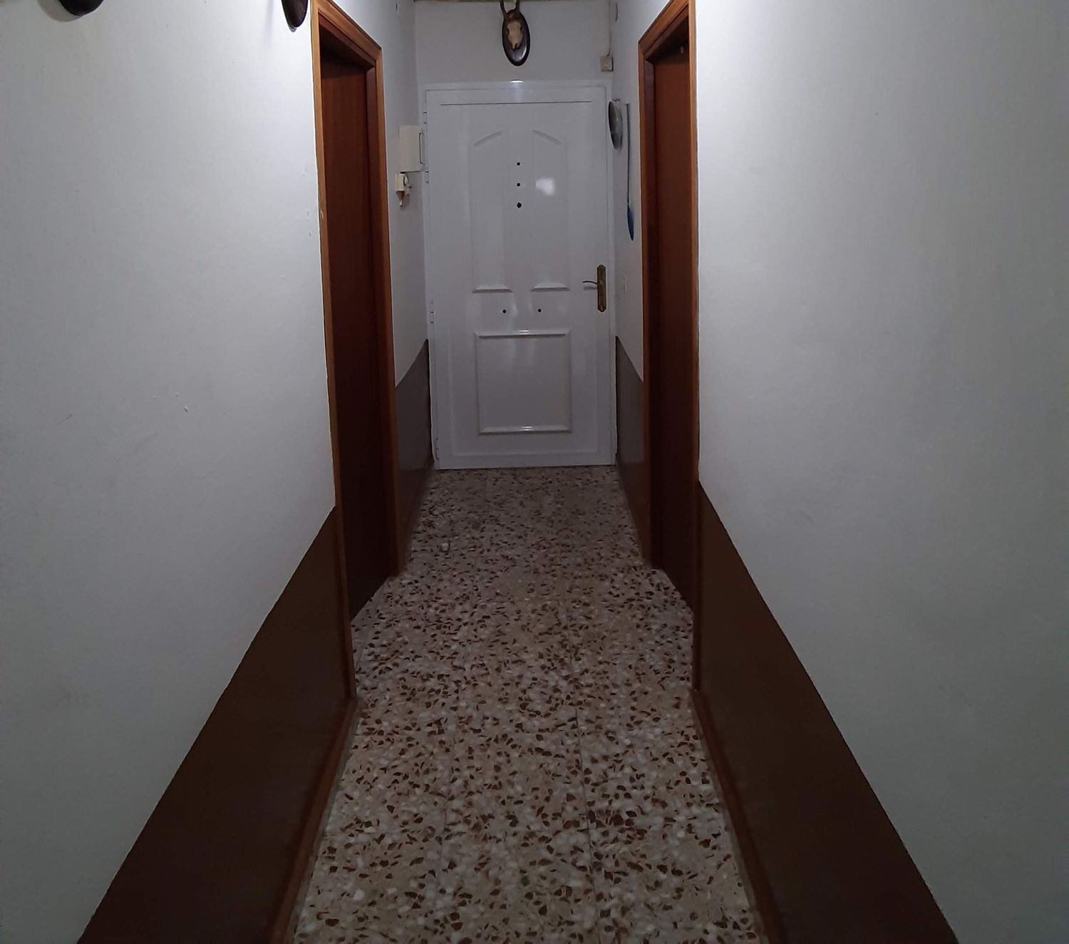Casa de pueblo en Calle Cerrillo, 7 - Foto 30