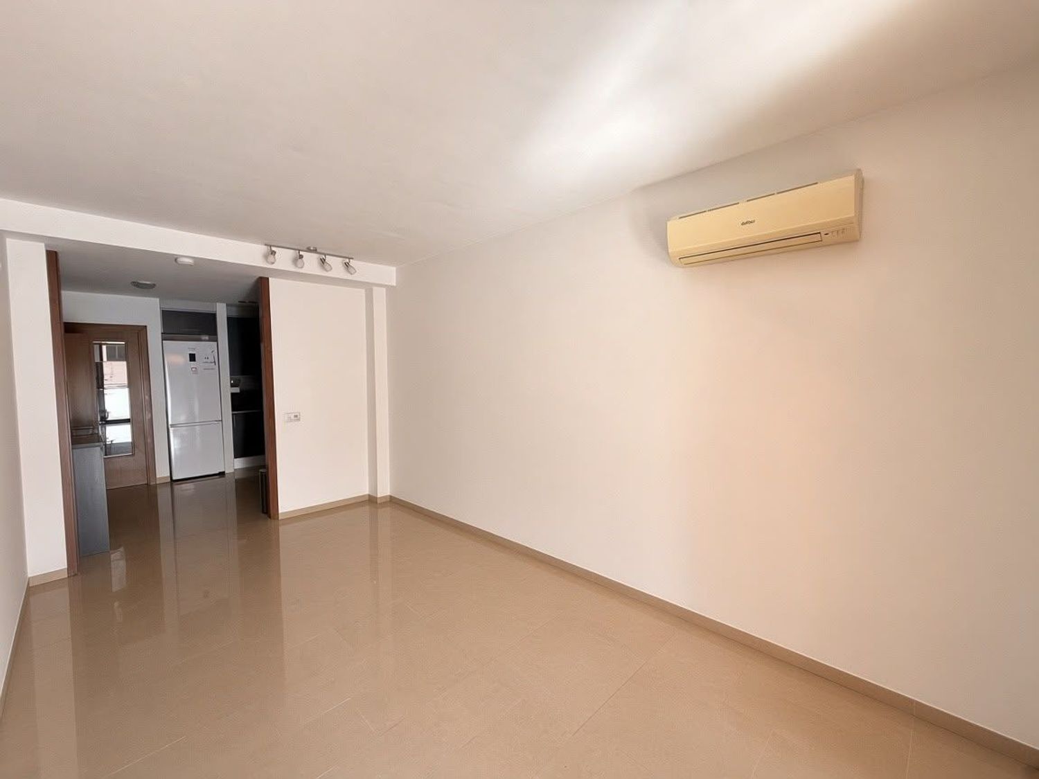 Piso en Calle de Tàrrega, 23, La Grípia - Foto 9