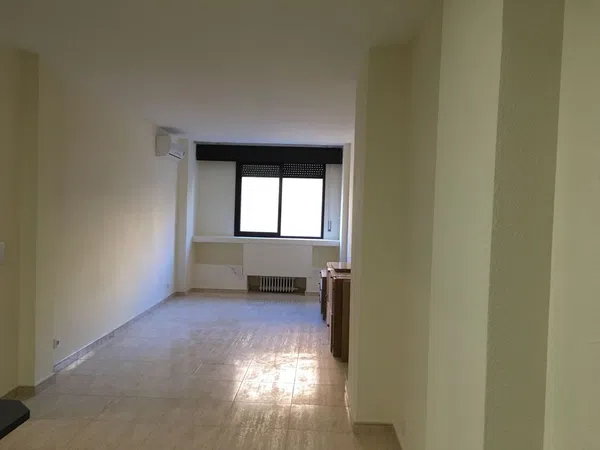 Piso en Calle de Rodríguez San Pedro, 71, Gaztambide - Foto 2