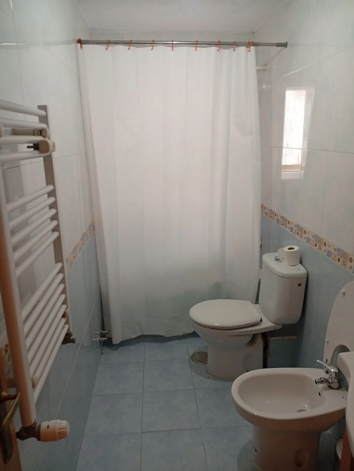 Piso en paseo de Extremadura, 2 - Foto 8