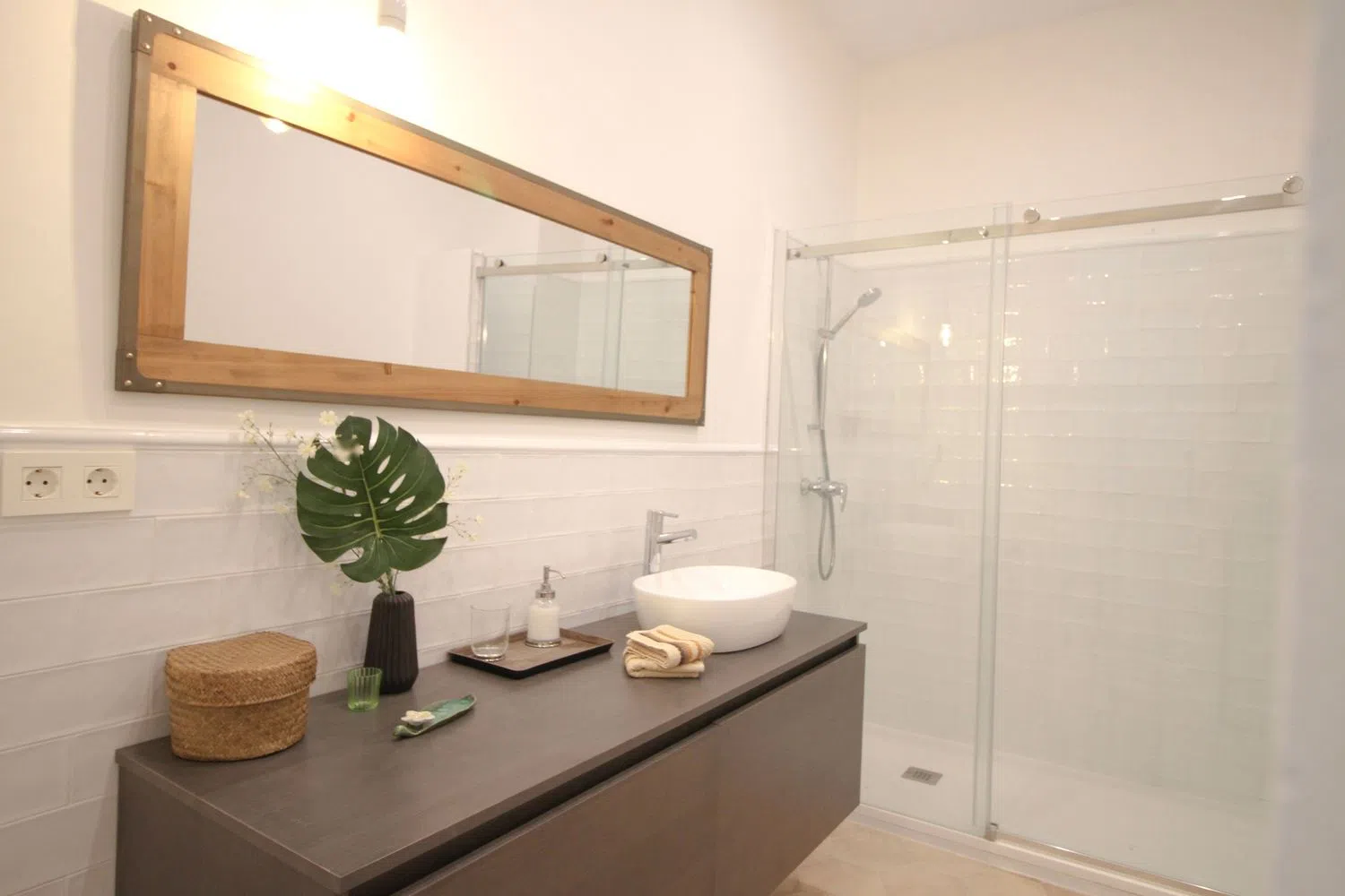 Piso en calle del Doctor Zamenhof, 22 - Foto 12