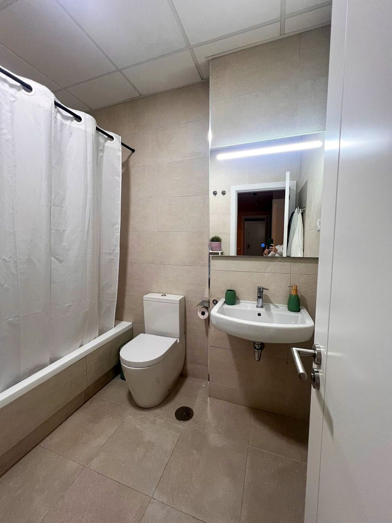 Piso en avenida Salvador Dalí, 74 - Foto 23