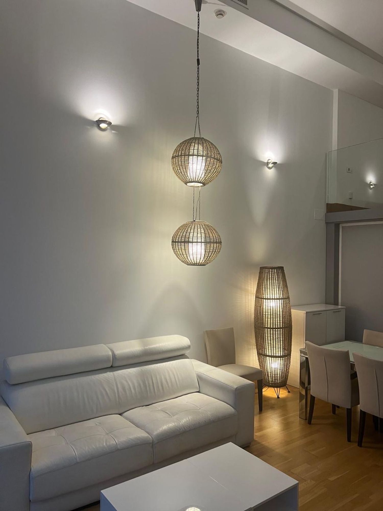 Piso en avenida Hermanos Machado, 13 - Foto 8