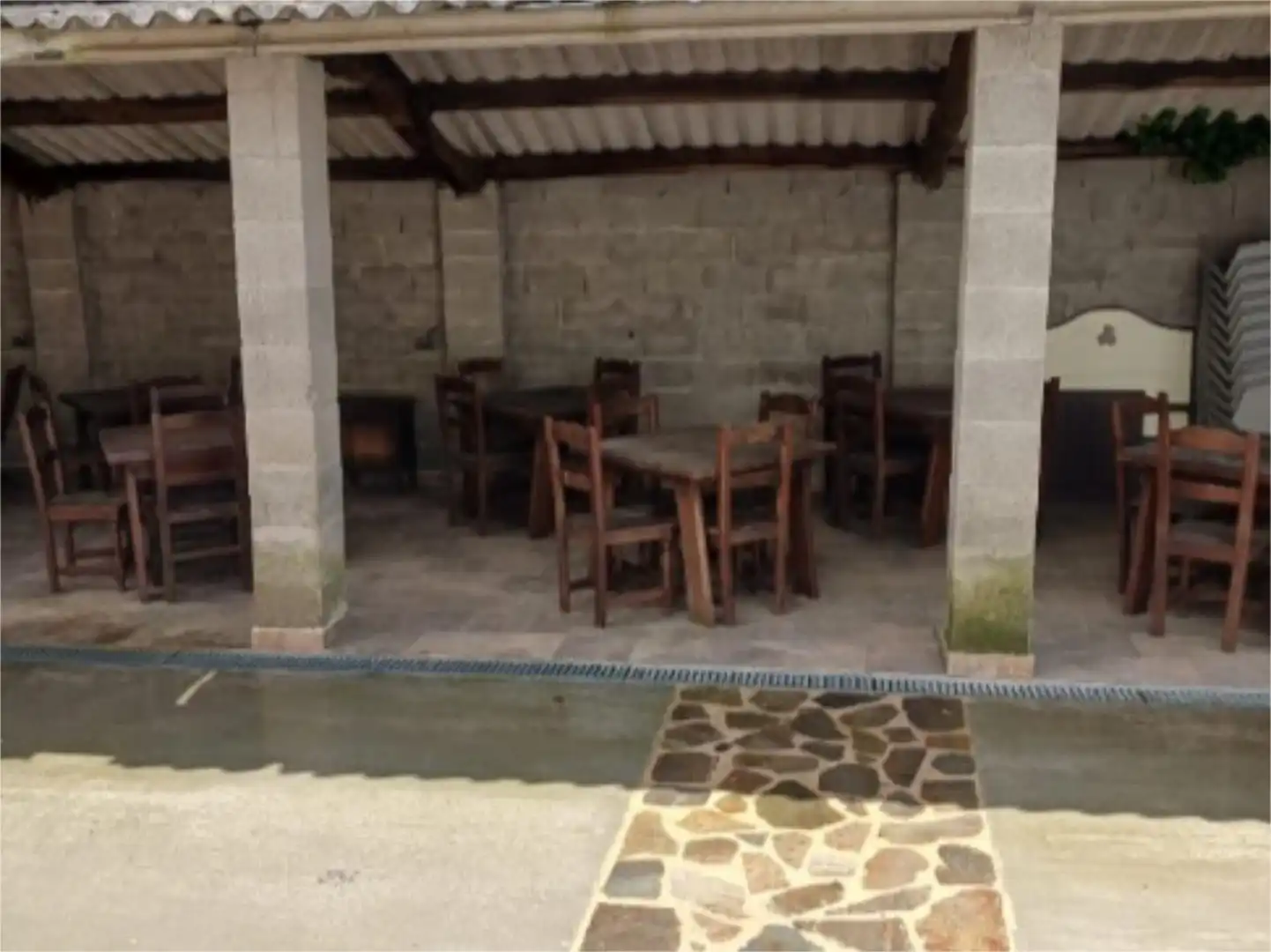 Finca rústica en  LU-P-6506 1 - Foto 17